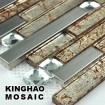 [KINGHAO] Mosaic K00039